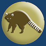 Furbearer Hunting