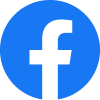 Join us on Facebook